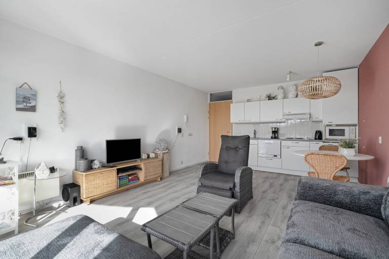Lovely rental apartment | Pets allowed — photo 4