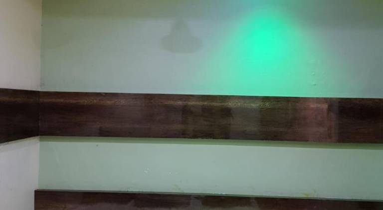foto5