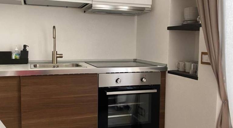 Holiday apartment | Close to the beach | Pet-friendly — photo 2