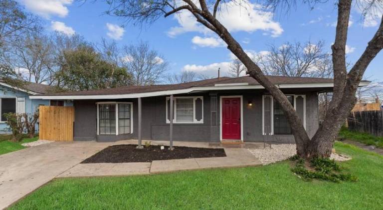 House with 5 rooms for 12 persons — photo 4