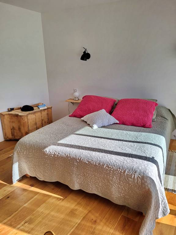 foto21