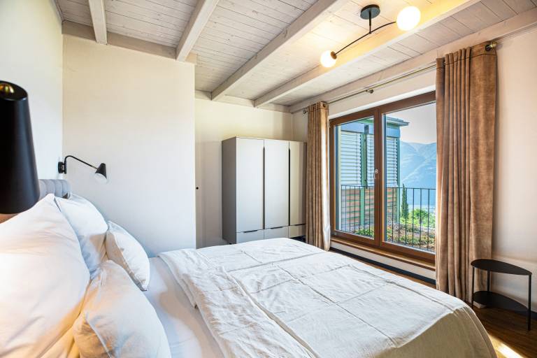 Apartment "Kraidlhof Designapartment Veronika" with Mountain View, Shared Pool and Wi-Fi — photo 5