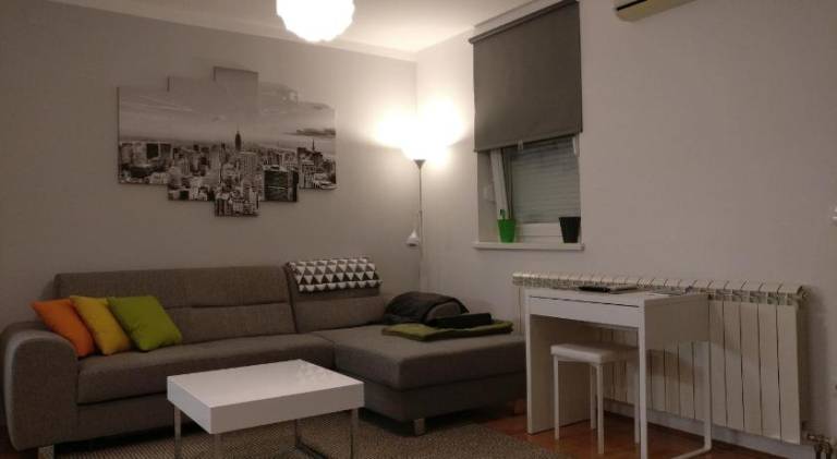 foto30