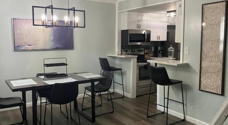 Villa with pool | Dogs allowed in Hilton Head Island, SC