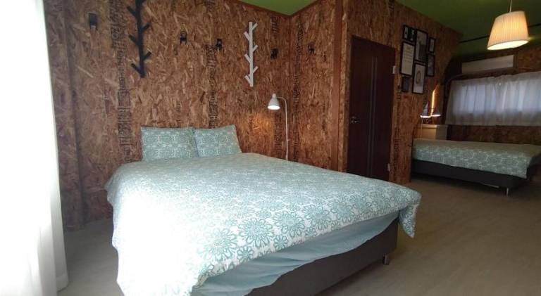 foto15