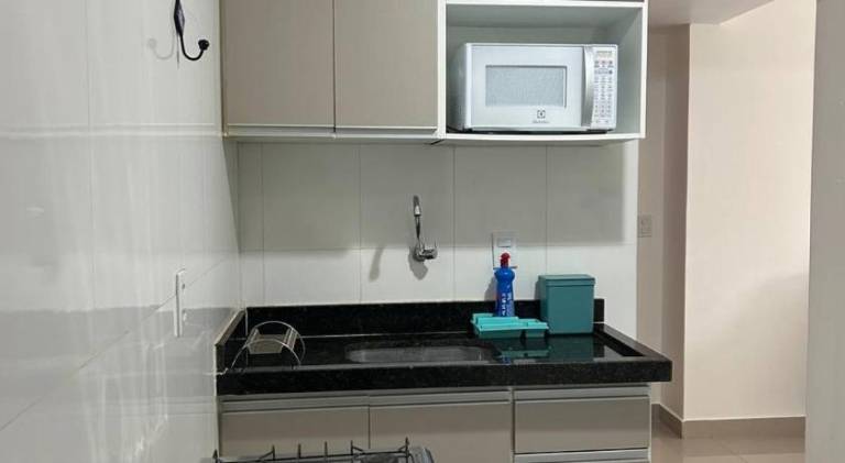 Lovely rental apartment | Pets allowed — photo 4