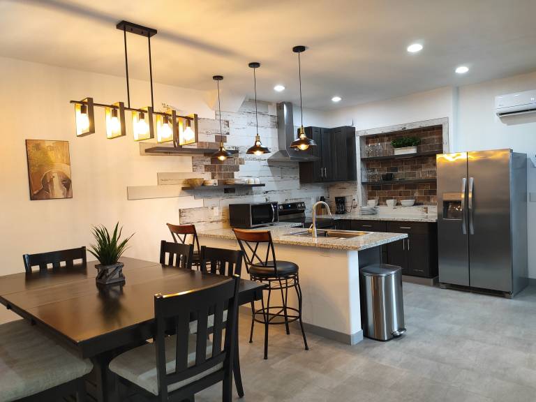 House Medford