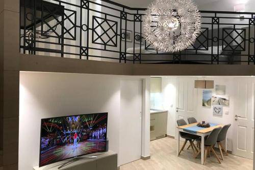 Apartment Hütteldorf