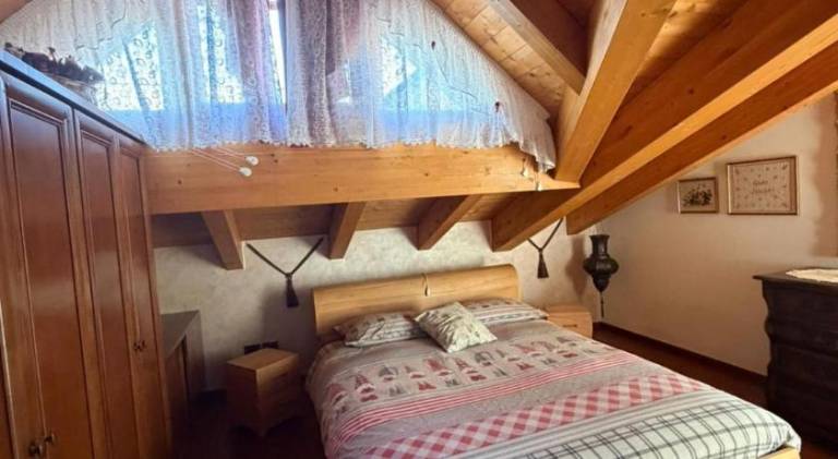 foto27