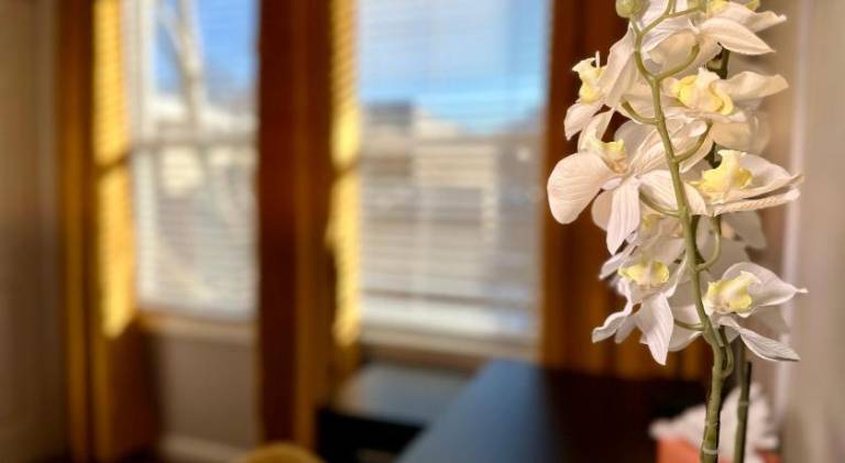 Hotel Style No Host Professionally Managed ID267