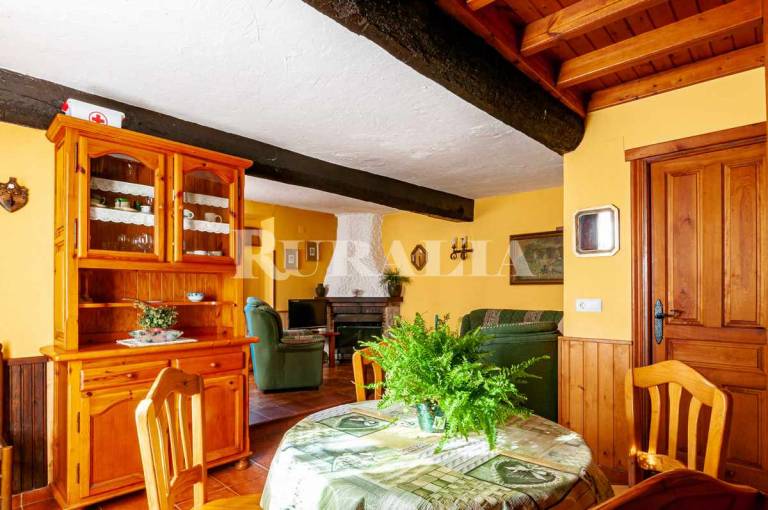 Casa Ribadesella