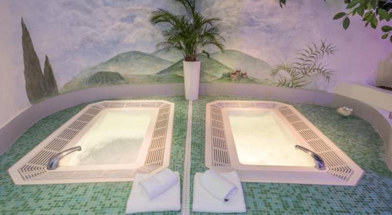 Hotel am Schlosspark — photo 3