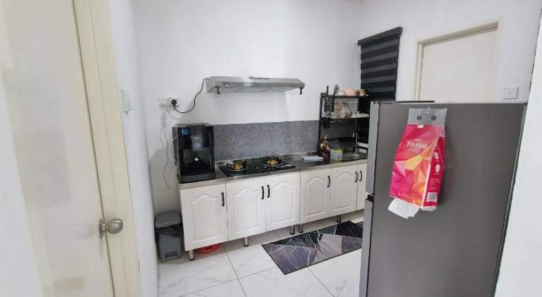 foto3