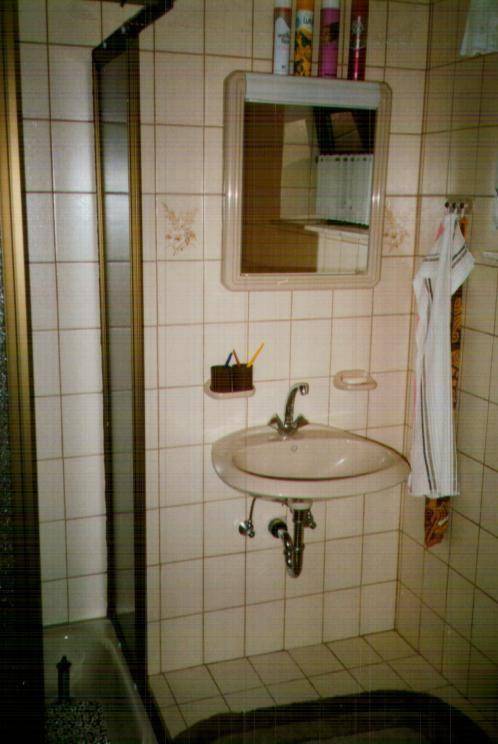 foto7