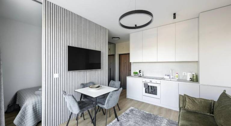 Charming holiday apartment | Pet-friendly — photo 5