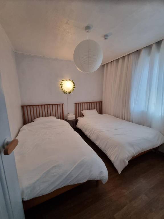 foto21