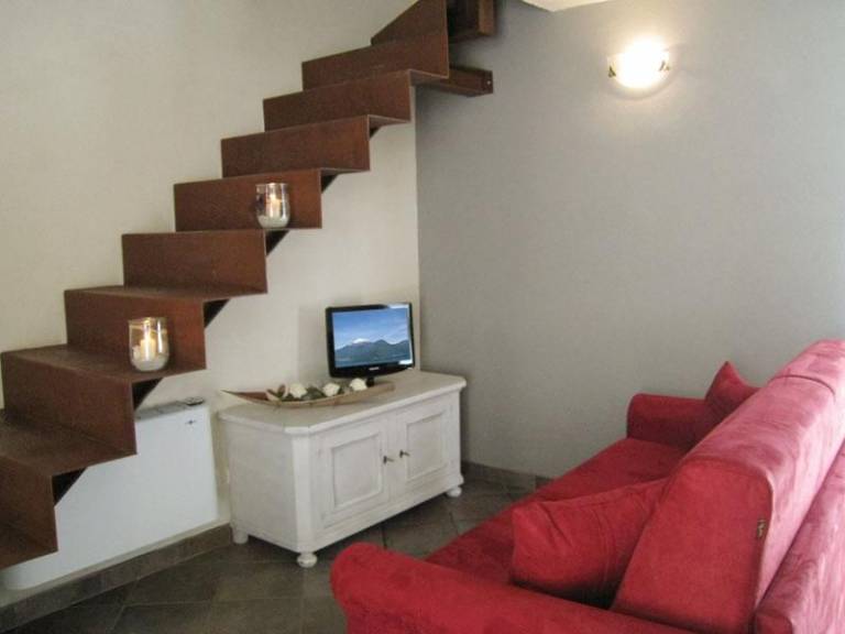 photo <!--photo--> Owner direct vacation rental    <!--idR2--> <!--idR3-->