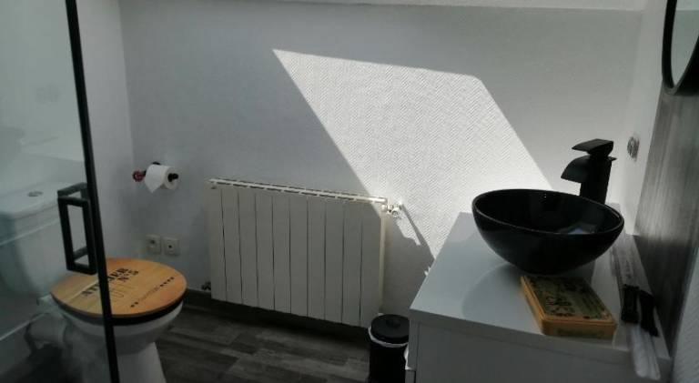 foto35