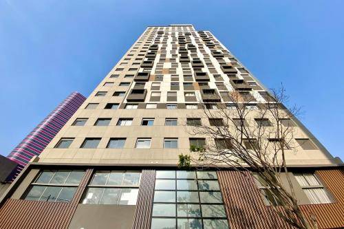 Appartement Pinheiros