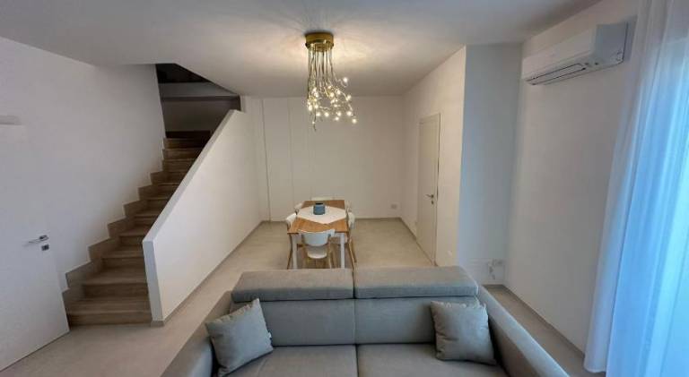 Vacation home | Close to the beach | Pet-friendly — photo 4