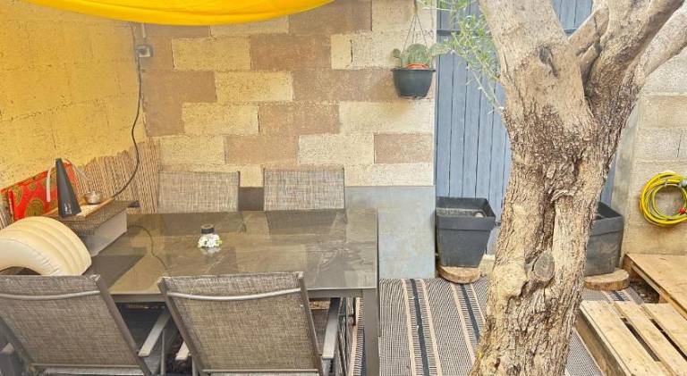 Nice rental apartment with jacuzzi | Pet-friendly — photo 4