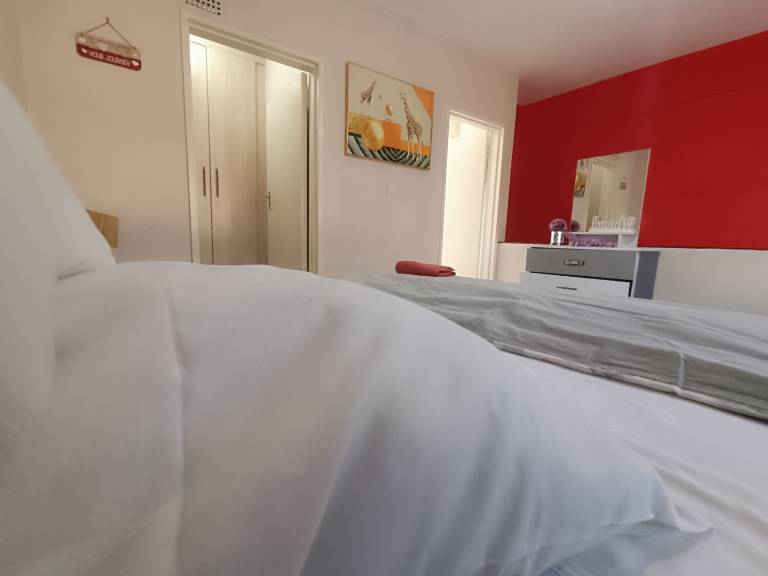 foto17