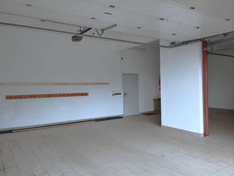 Ferienhaus Pfeffermühle Appartements — photo 2