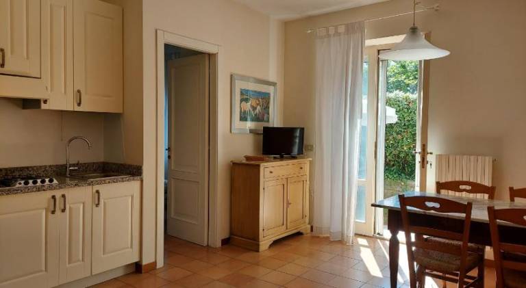 Children-friendly charming vacation home with garden, sauna & jacuzzi | Suitable for remote work | Pets allowed — photo 2