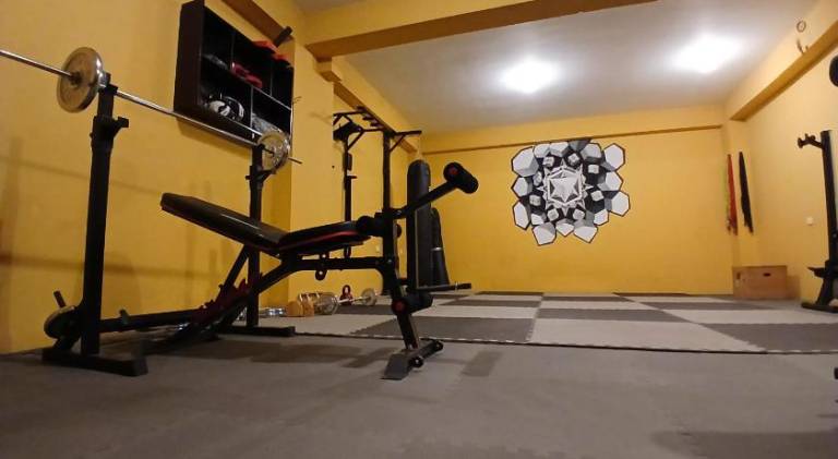 foto33