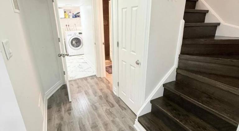 Pleasant apartment | Pet-friendly — photo 4