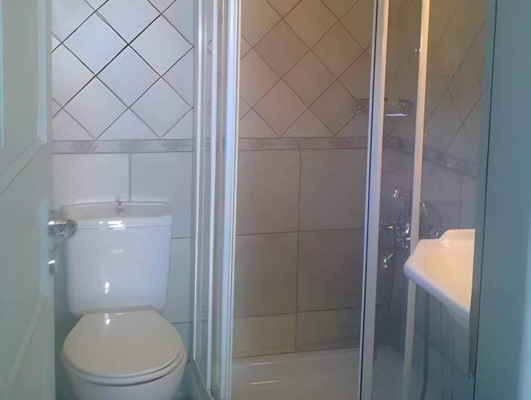 foto48