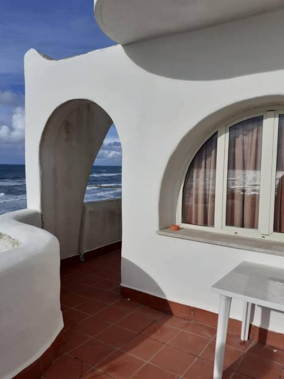 Appartamento Lavinio-lido di Enea