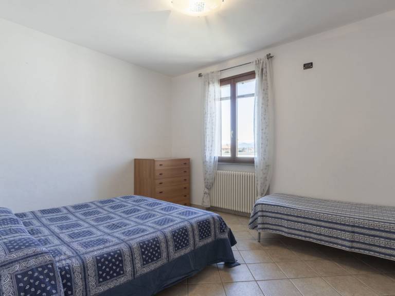 foto16