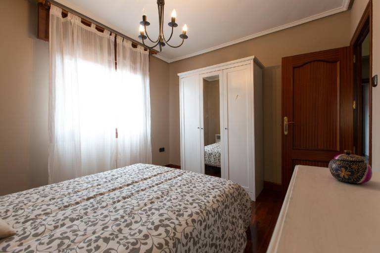 foto17