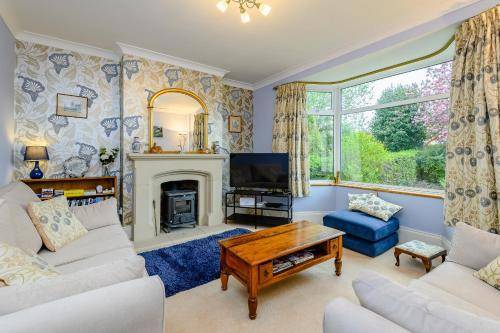 House Chepstow