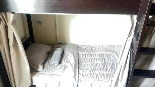foto18