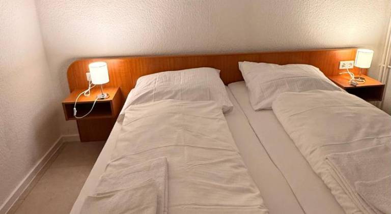 Hotel G&K — photo 3