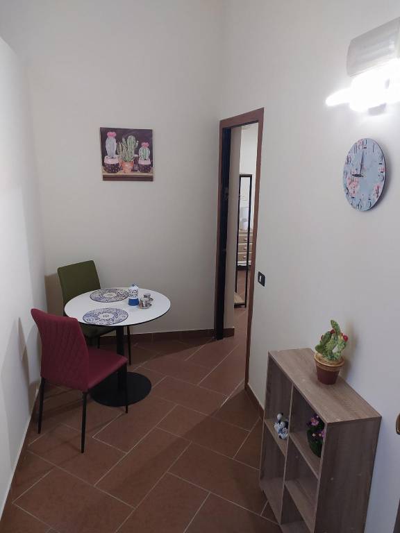 Rental apartment | Suitable for remote work — photo 4