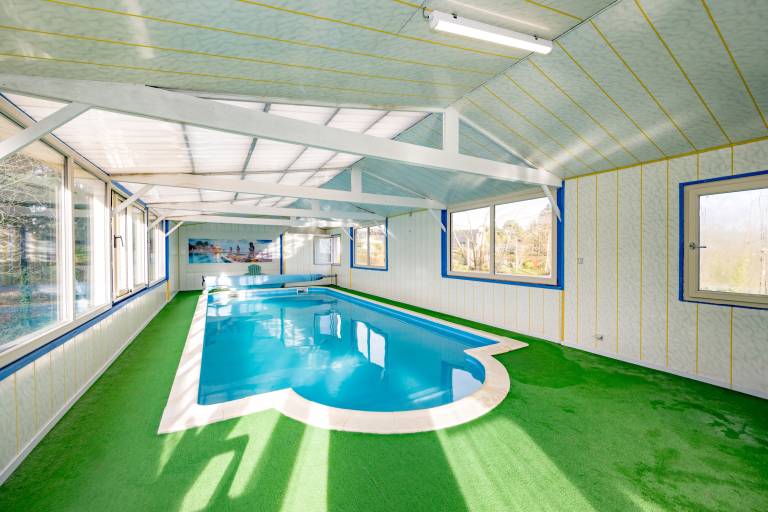 Ferienhaus Erquy