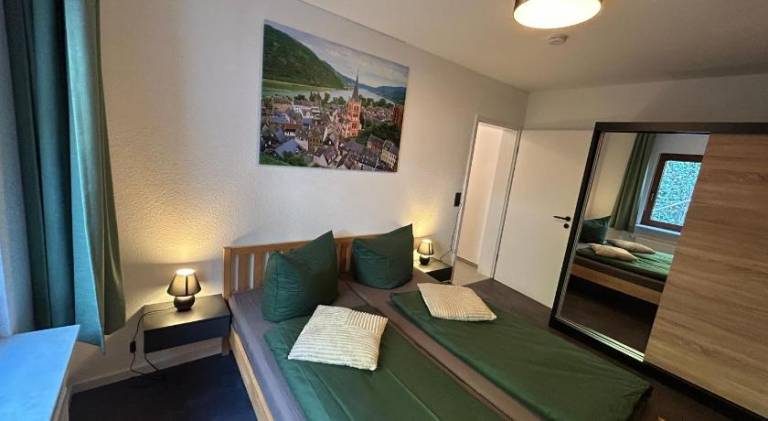 foto30