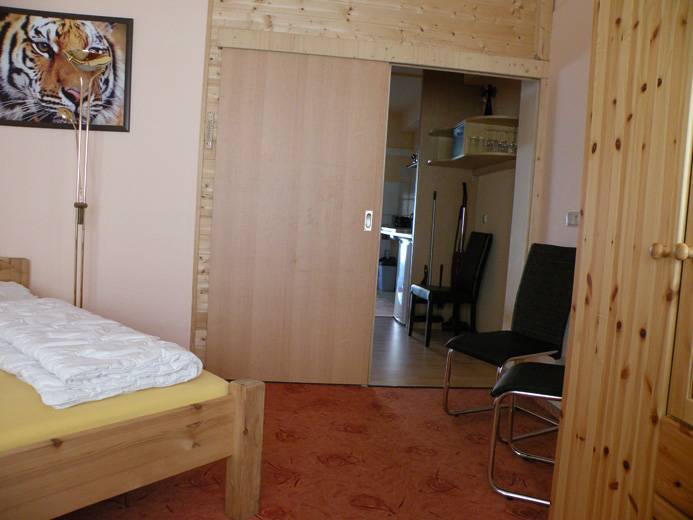 foto16