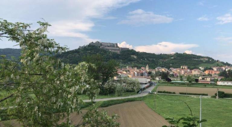 Cascina Angela — photo 5