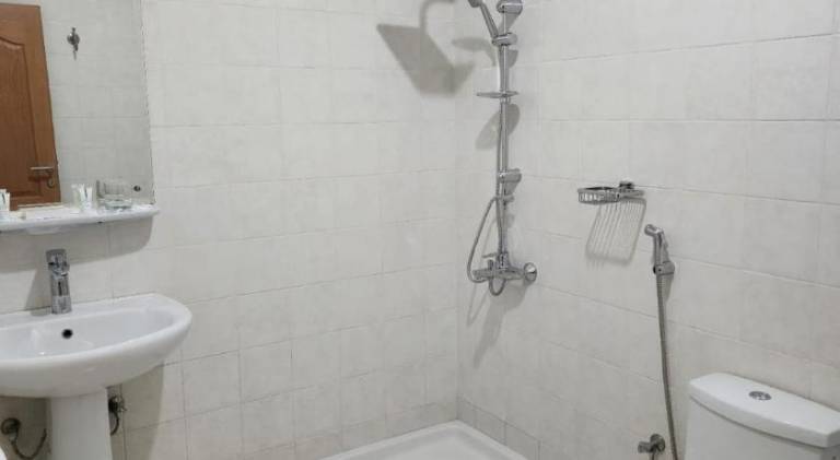 foto36