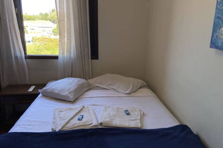foto18