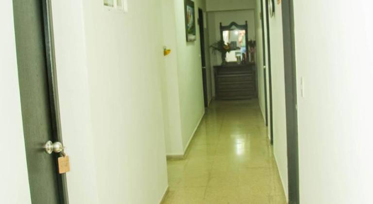 foto15