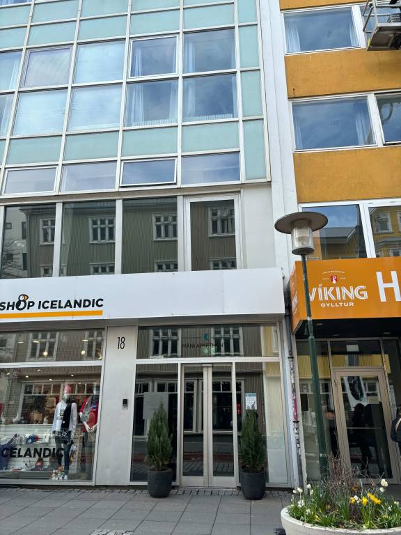 foto10