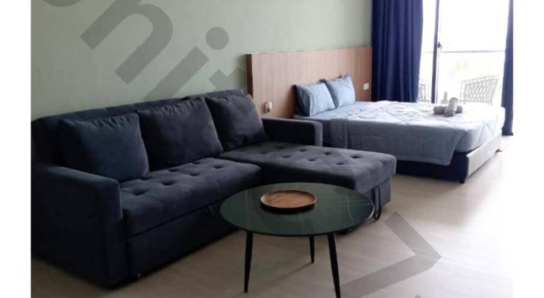 51 m&sup2; Ferienwohnung