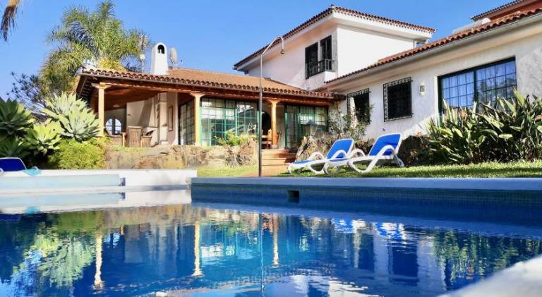 House with BBQ, yard & terrace | Suitable for remote work — photo 3