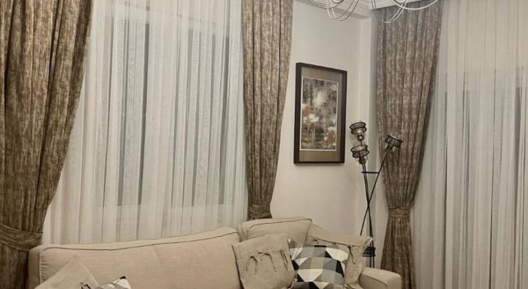 Fully equipped beautiful holiday apartment with barbecue, garden & heated pool | Pets are welcome — photo 2
