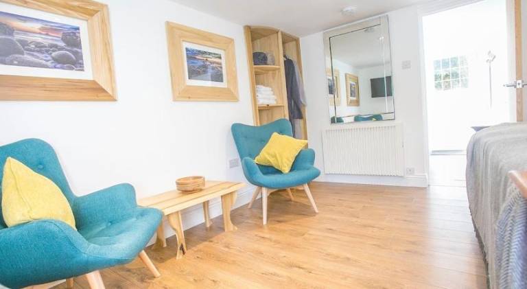 Nice rental apartment | Pets are welcome — photo 3